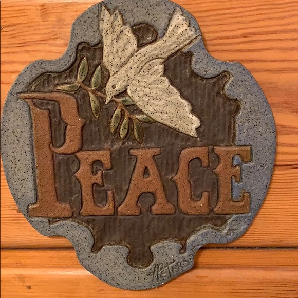 Not for sale - Picture 2 of 2